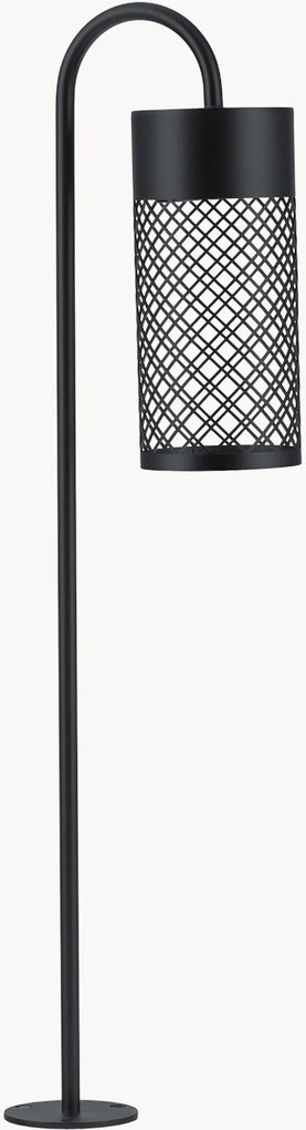 Lampada da giardino a LED Motley