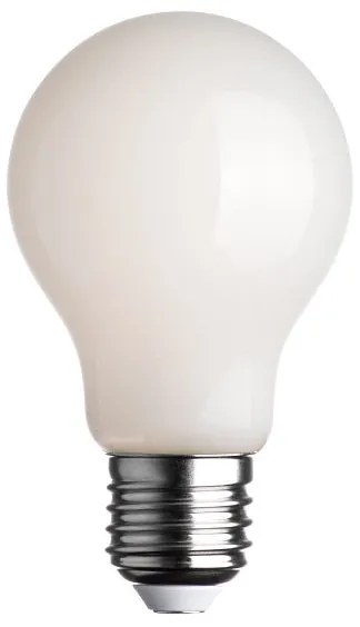 Goccia FULL-LIGHT 806lm 7,0W E27 CW