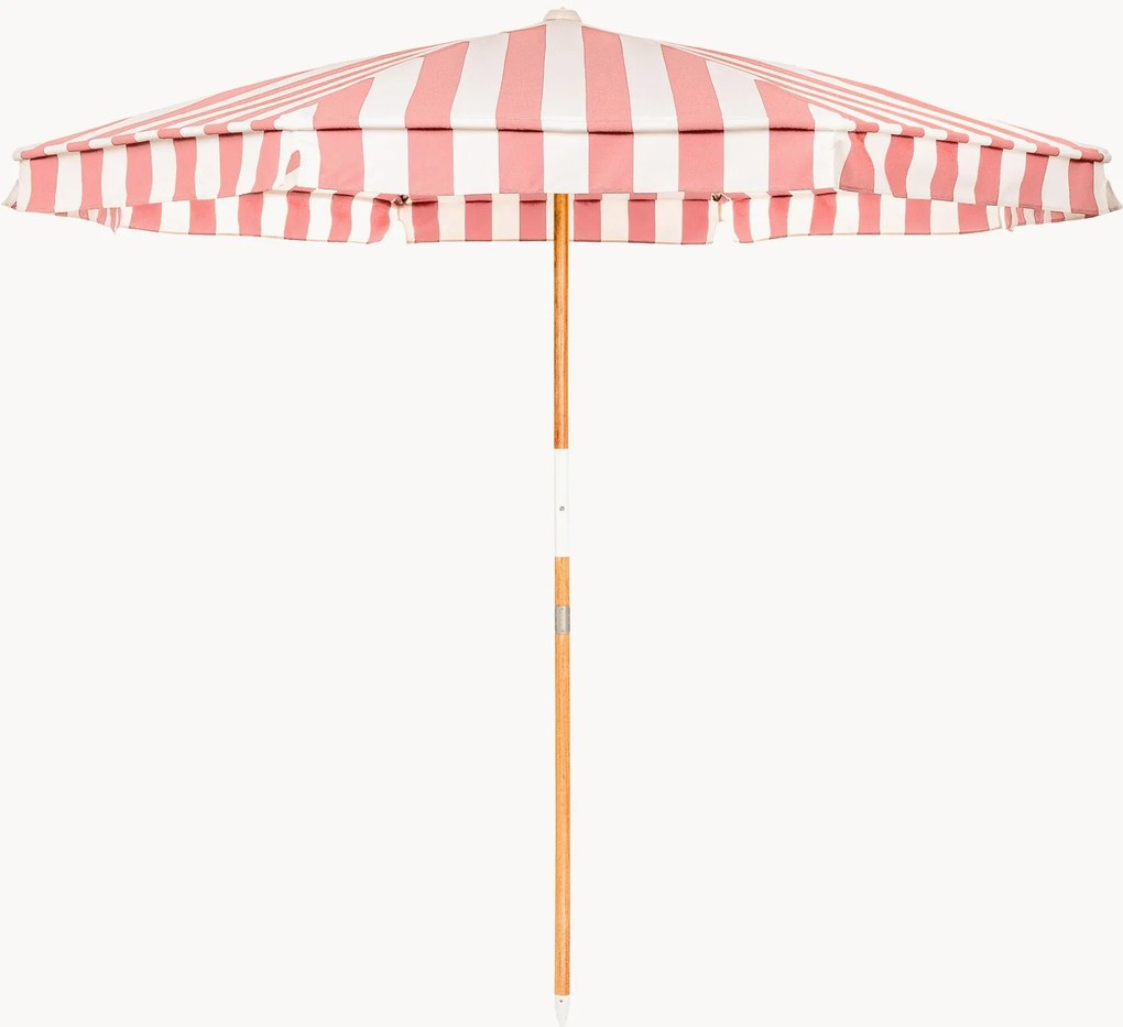Ombrellone Patio