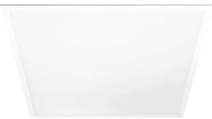 Eglo 69076 - Pannello LED da incasso SALOBRENA PRO LED/39,5W/230V 60x60 cm