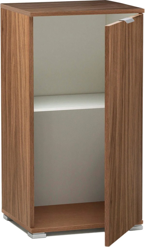 OLMO - armadietto un'anta