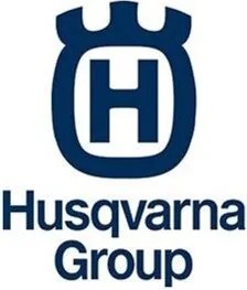 Piastra 502295701 Originale Husqvarna