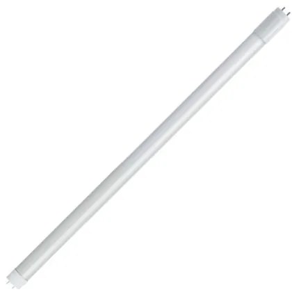 Tubo fluorescente LED T8 G13/9W/230V 4000K 60 cm