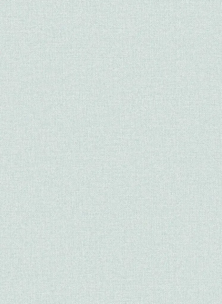 Eijffinger Tapete Linen Look - 340640