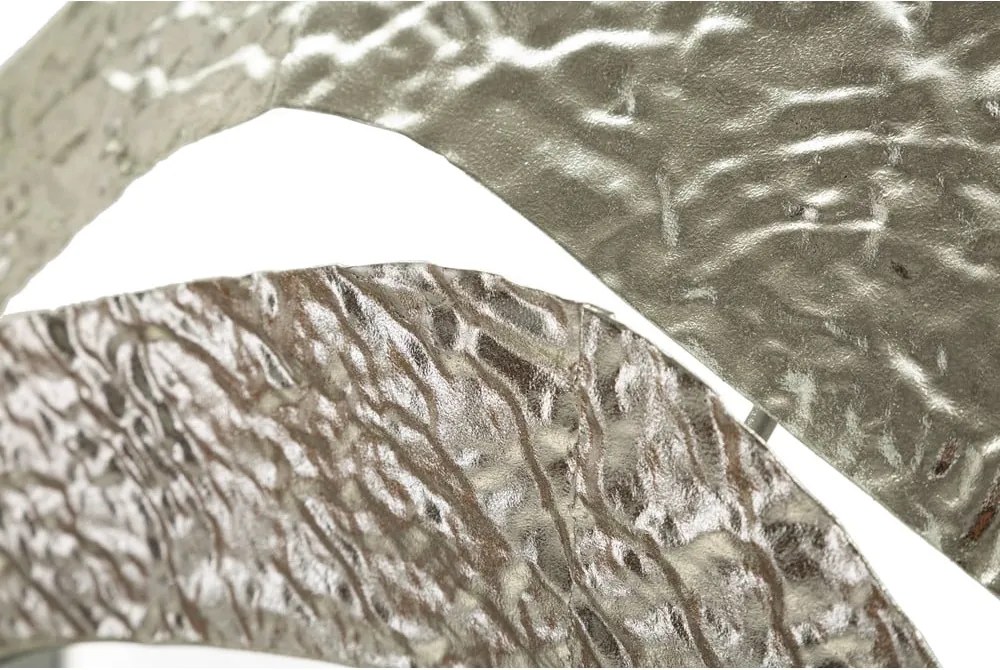 Specchio da parete 66x75 cm Aury - Mauro Ferretti