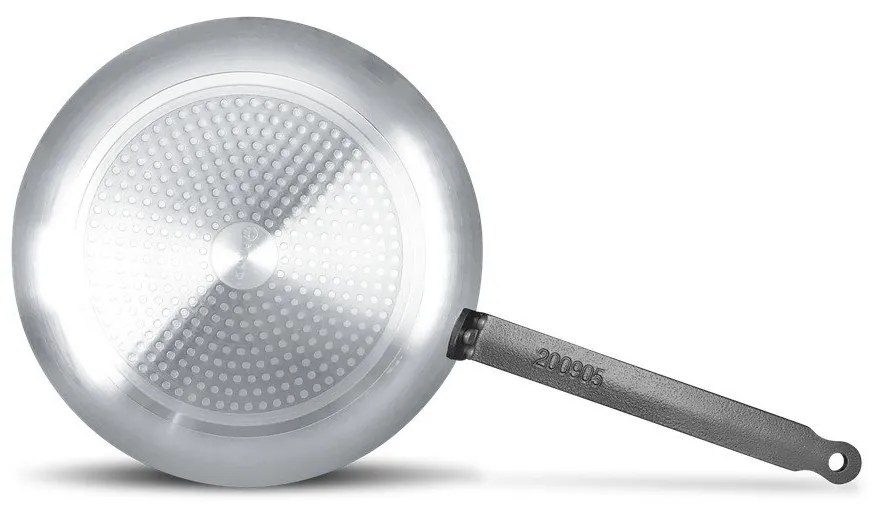 Padella in alluminio antiaderente Marble, ø 24 cm Marble Professional - Hendi