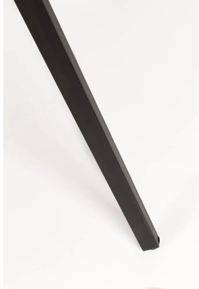 Tavolo da pranzo in teak 100x220 cm Suri - White Label