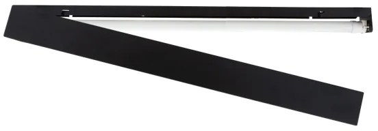 Lampada fluorescente ALLDAY TUBE T8 1xG13/20W/230V