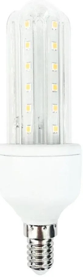 Lampadina LED E14/12W/230V 3000K - Aigostar
