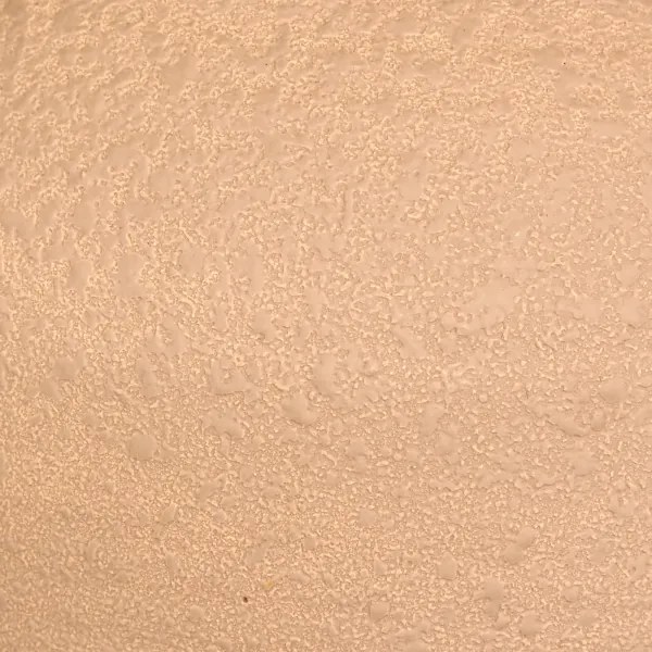 Atmosphera - Lampada da tavolo SEIYA 1xE27/60W/230V marrone/beige