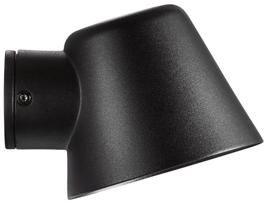 Nordlux - Applique da esterno ALERIA 1xGU10/35W/230V IP44