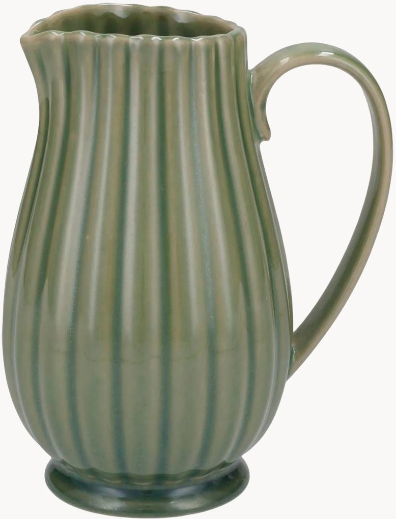 Caraffa Lotus, 1,08 L