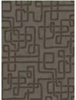Eijffinger Carta da parati Solange 3 - 340233