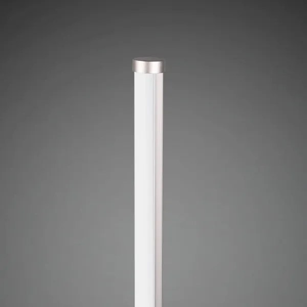 Reality - Lampada da tavolo LED dimmerabile SMARAGD LED/6W/230V 3000-6000K Wi-Fi