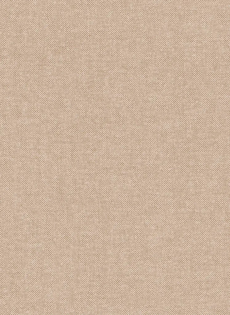 Flamant Carta da parati Lin - Hemp