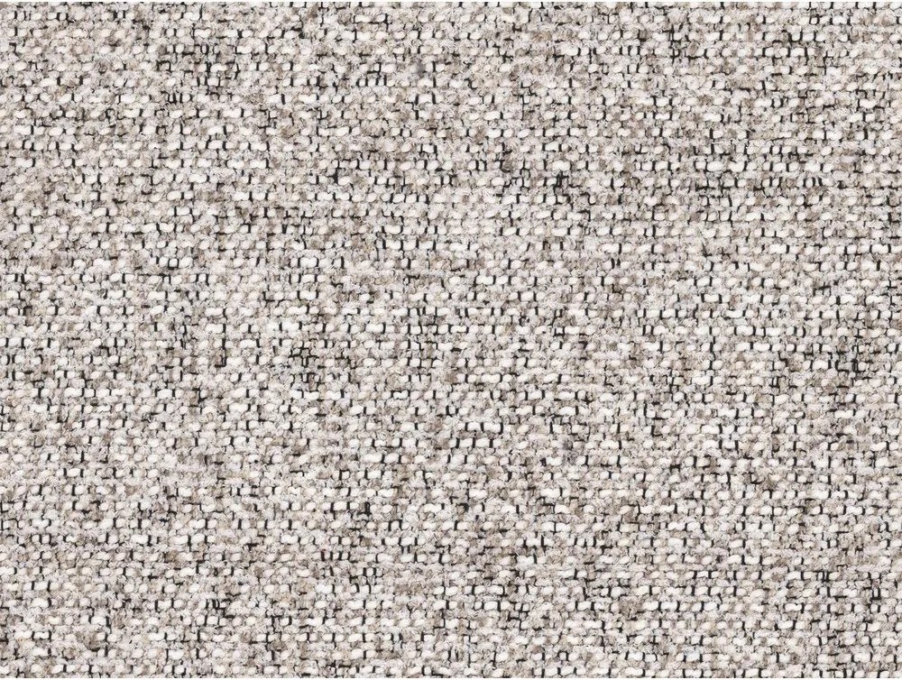 Testiera beige imbottita 189x100 cm Darren – Micadoni