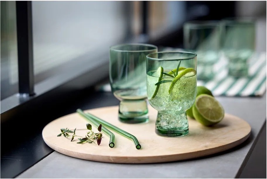 Set di bicchieri 4 pz 300 ml Sorrento – Lyngby Glas