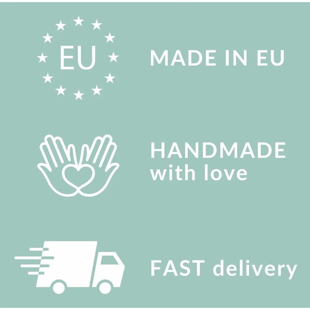 Letto matrimoniale imbottito crema con spazio contenitivo e rete 180x200 cm Shell - Maison de Rêve