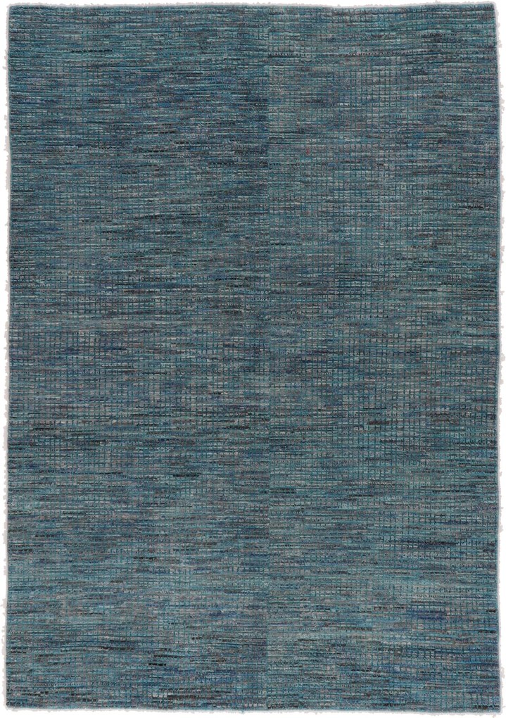 Berber Tappeto orientale 170 x 240 (Pakistan) Annodato A Mano