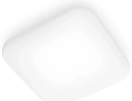 Philips - Plafoniera LED MAUVE LED/12W/230V 4000K