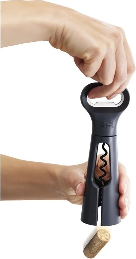 Cavatappi BarStar - Joseph Joseph