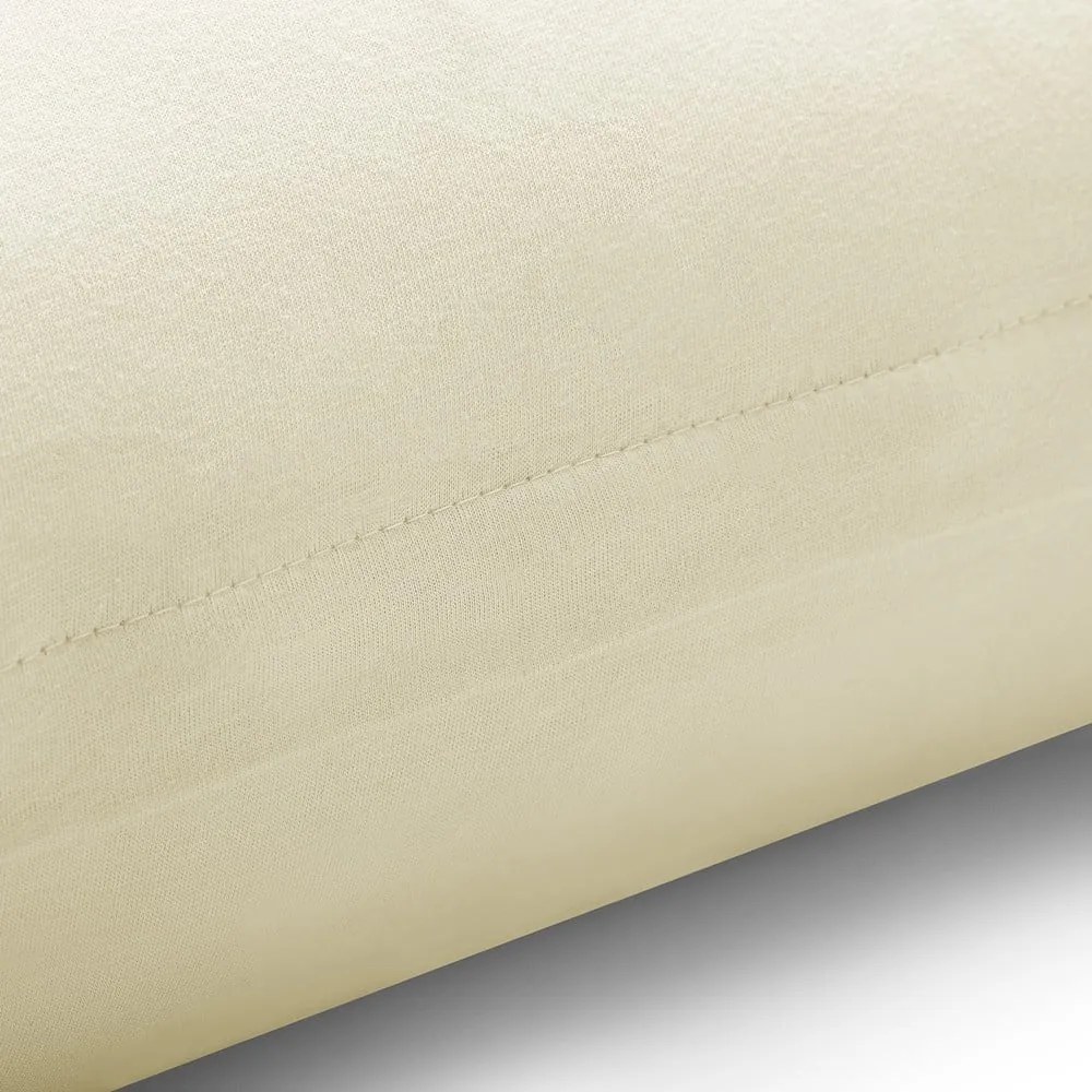 Federe in set di 2 40x40 cm Amber - DecoKing