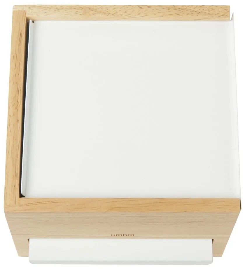 Scatola per gioielli Stowit - Umbra