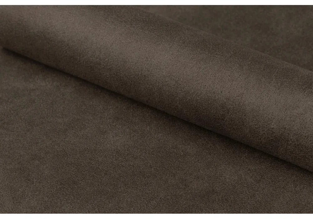 Sgabello da bar in verde scuro con altezza regolabile (altezza della seduta 86 cm) Adisa – Actona