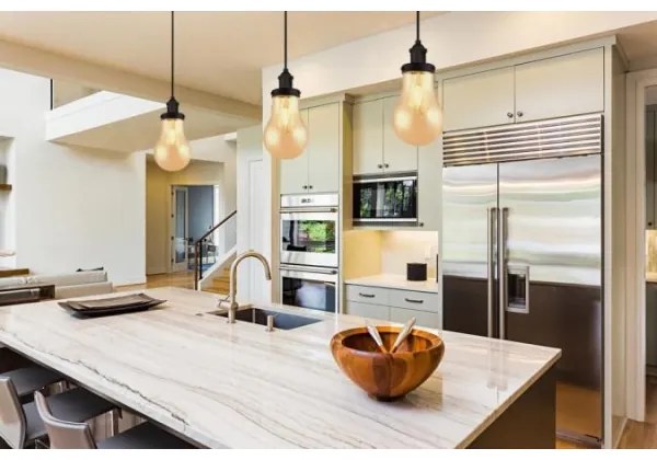 Westinghouse 63370 - Lampadario a sospensione con filo 1xE27/40W/230V