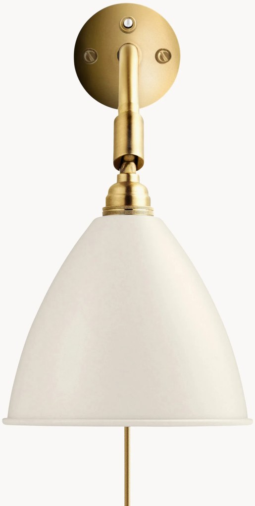 Applique a spina BL7