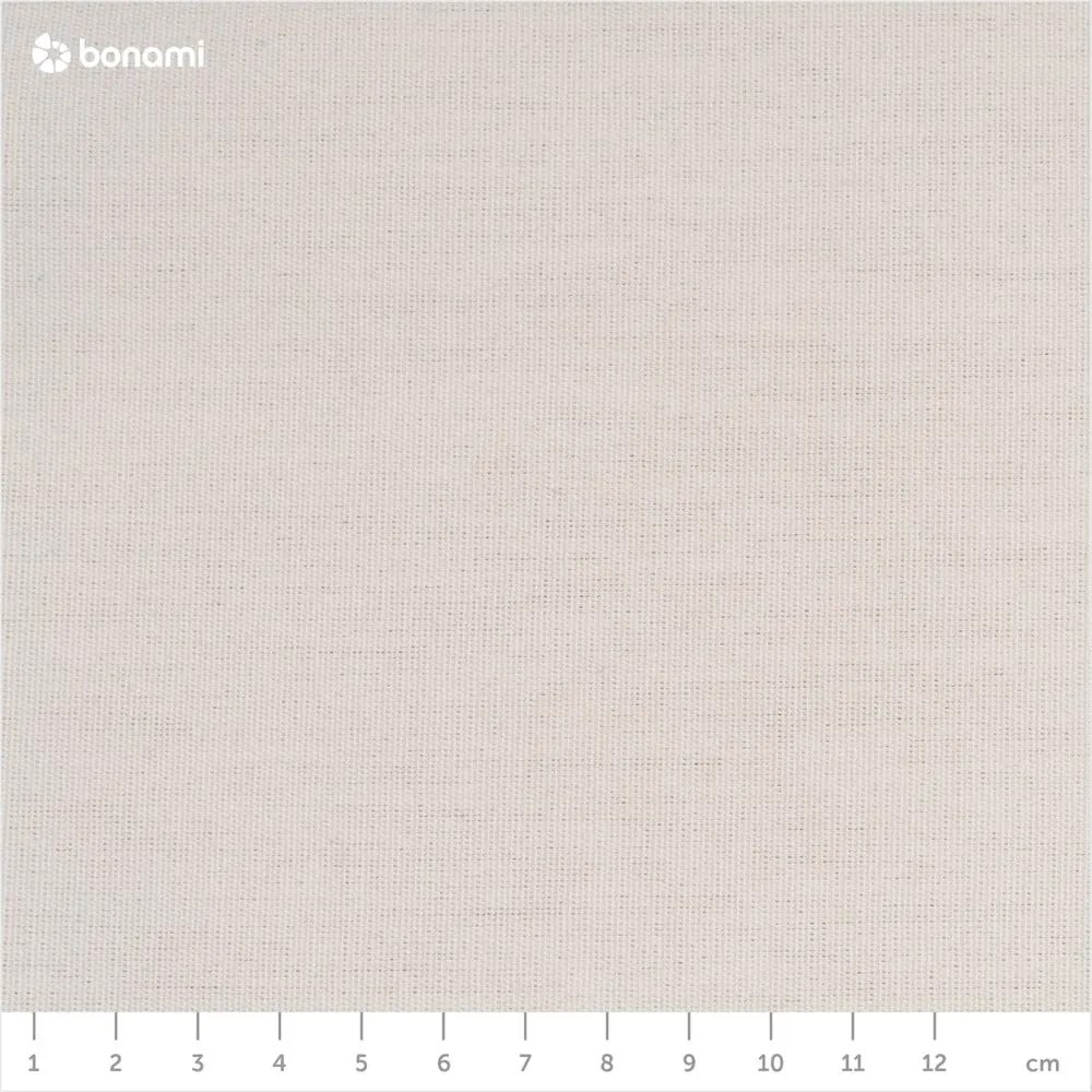 Divano letto bianco per esterni Design OUT™ Bianco Hippo - Karup Design