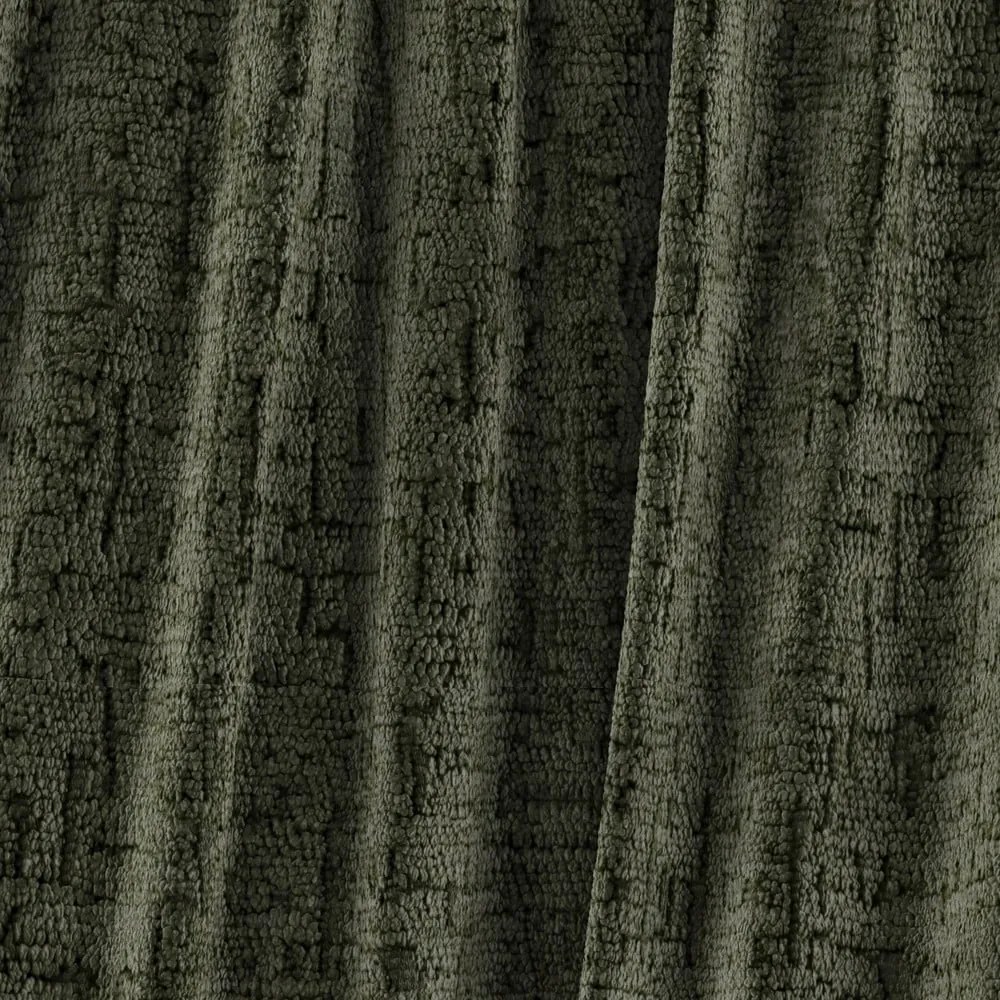 Letto boxspring verde scuro con contenitore/senza testiera 160x200 cm Juniper – Maison de Rêve