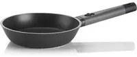 Padella Cm. 20 Con Manico Removibile Cook&Space