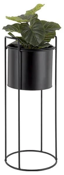 Coprivaso in metallo in set da 3 pezzi ø 80 cm Essence - PT LIVING