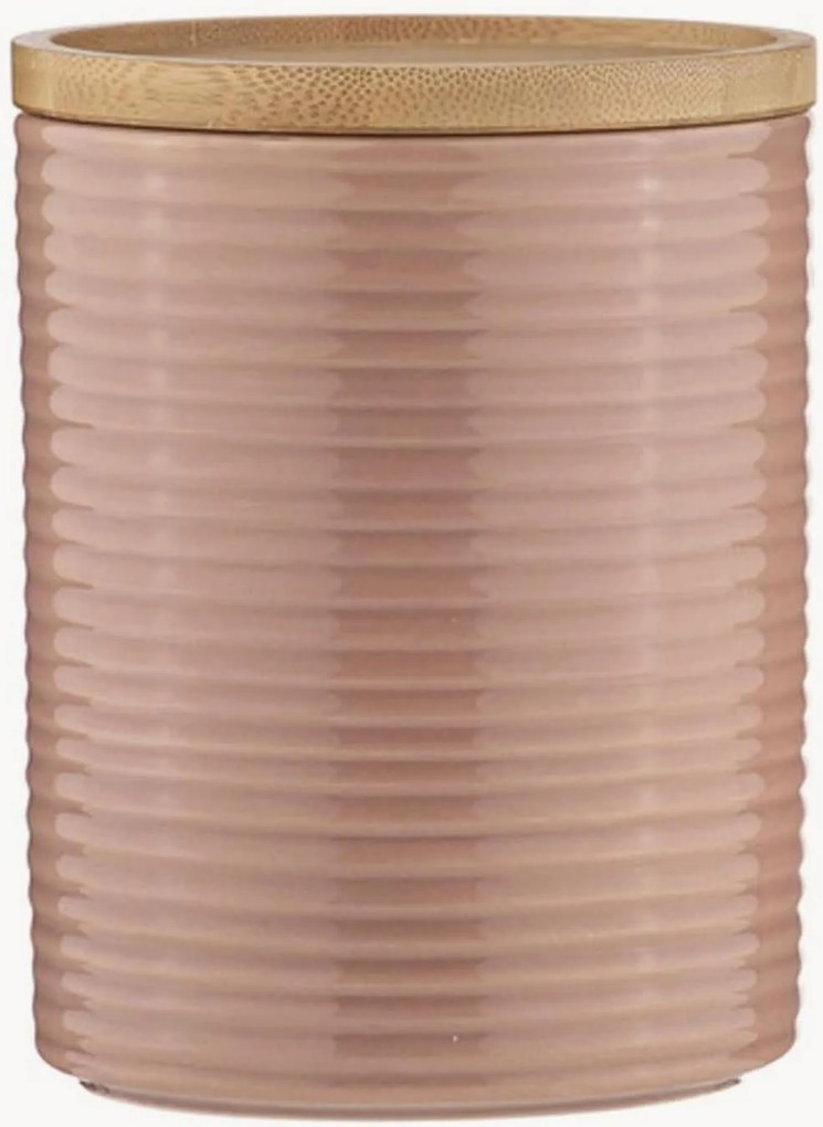 Barattolo Stax