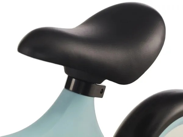 KINDERKRAFT - Bici a spinta TOVE Summer menta