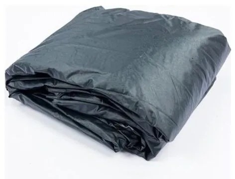 P03631 Telo di Copertura per Piscina Rettangolare 549x274x122 cm Proteggi Piscina - Bestway