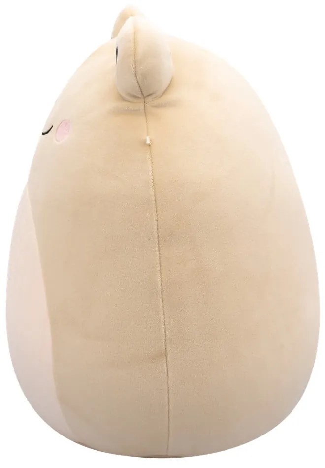 Peluche DeWitt - SQUISHMALLOWS