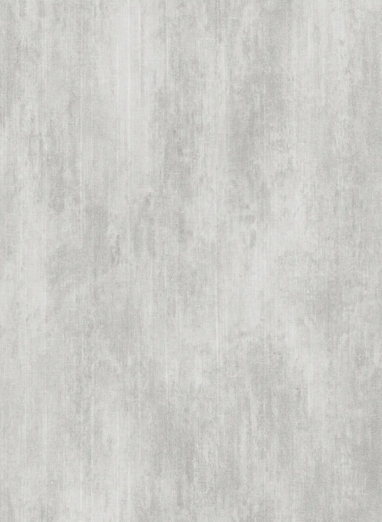 Essentials by Arte International Carta da parati Washed Linen - 59520