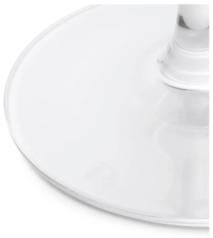 Bicchieri da spumante in set da 2 390 ml Premium - Rosendahl