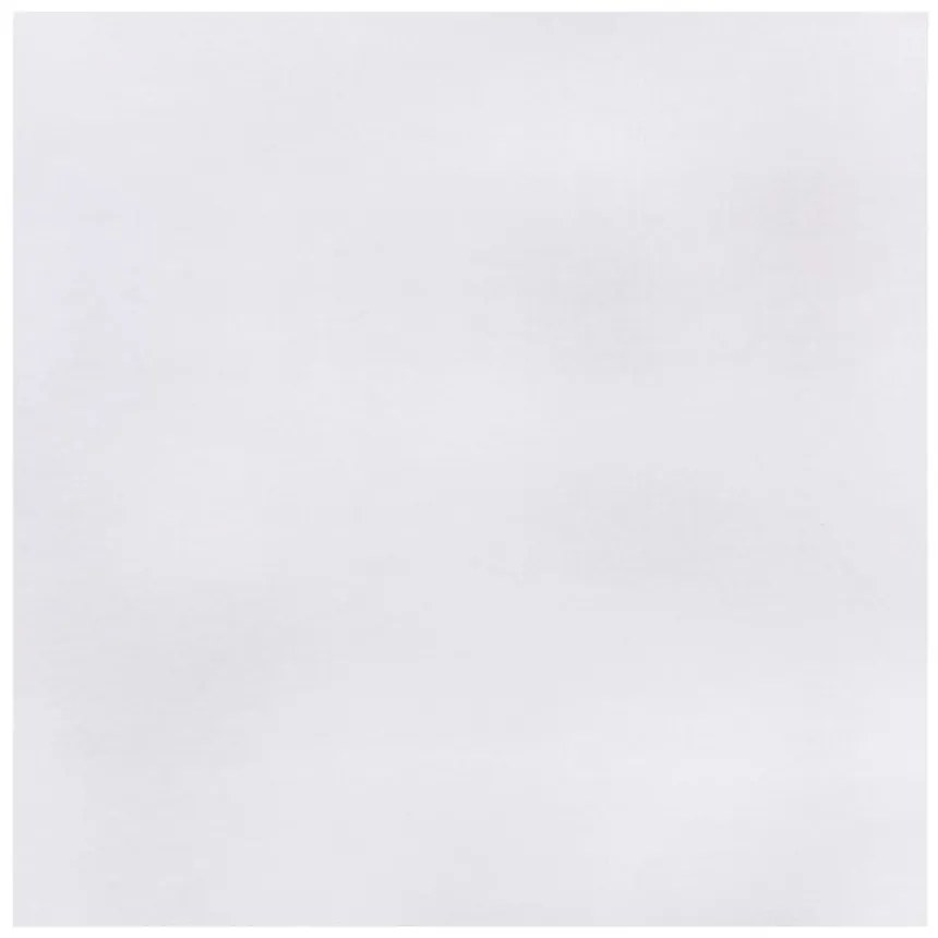 Tappetino antiscivolo sotto il tappeto 110x170 cm Anti Slip - Flair Rugs