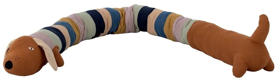 Peluche Charlie - Bloomingville Mini