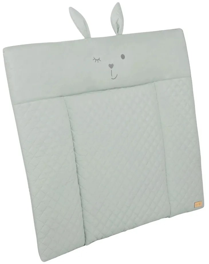 Fasciatoio 75x85 cm Roba style - Roba