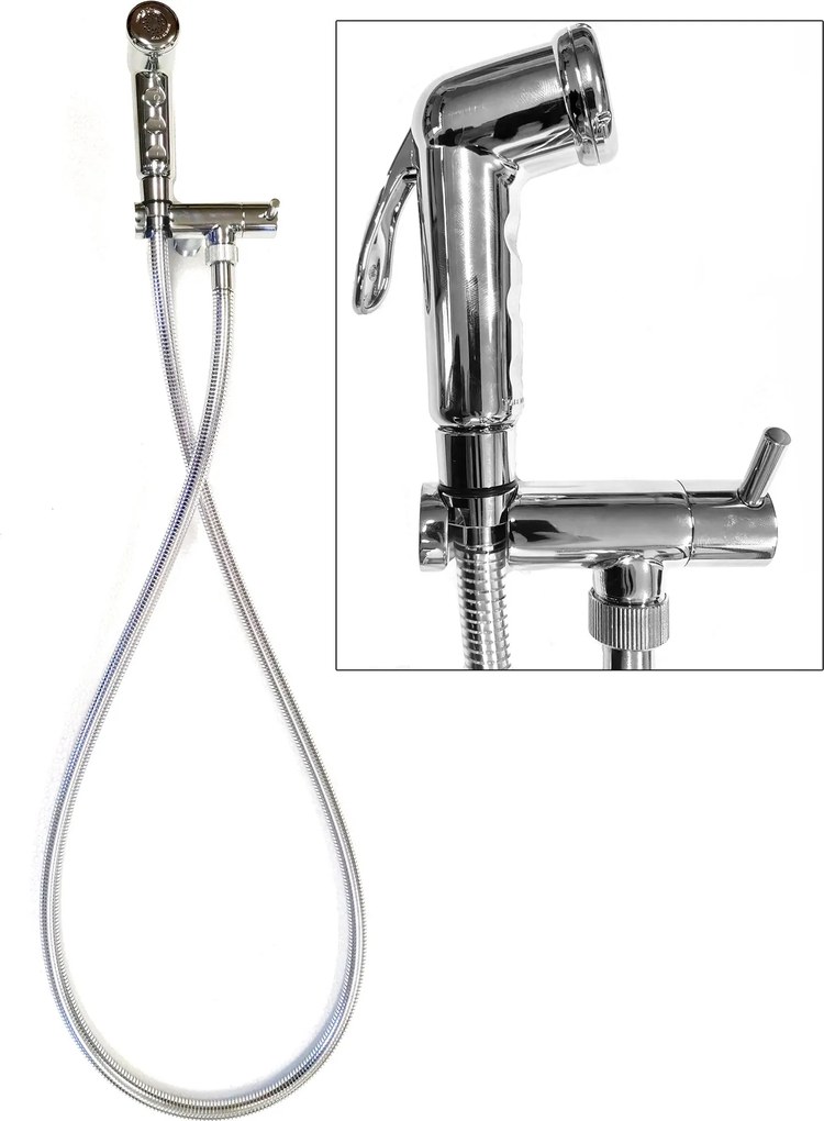Doccia da Esterno Giardino Miscelatore e Doccetta Arkema Funny Yin Dove Grey...