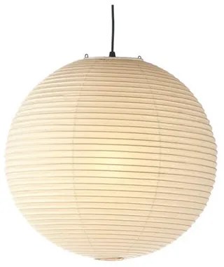 Akari 45A Lampada a Sospensione - Vitra