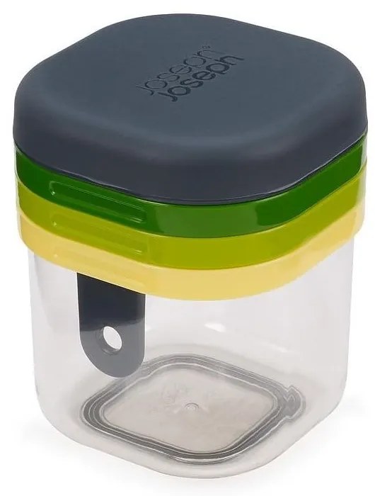 Affettatrice Multi-Prep Mini - Joseph Joseph