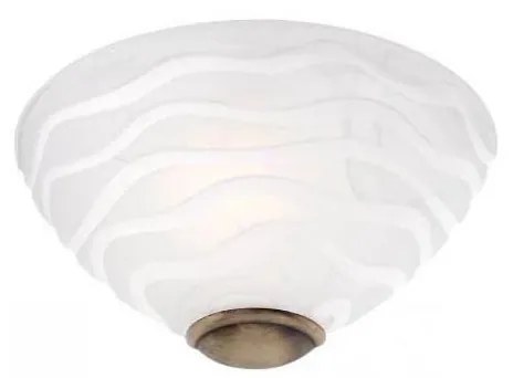 Redo Smarter 05-791 - Applique MAREEA 1xE27/42W/230V