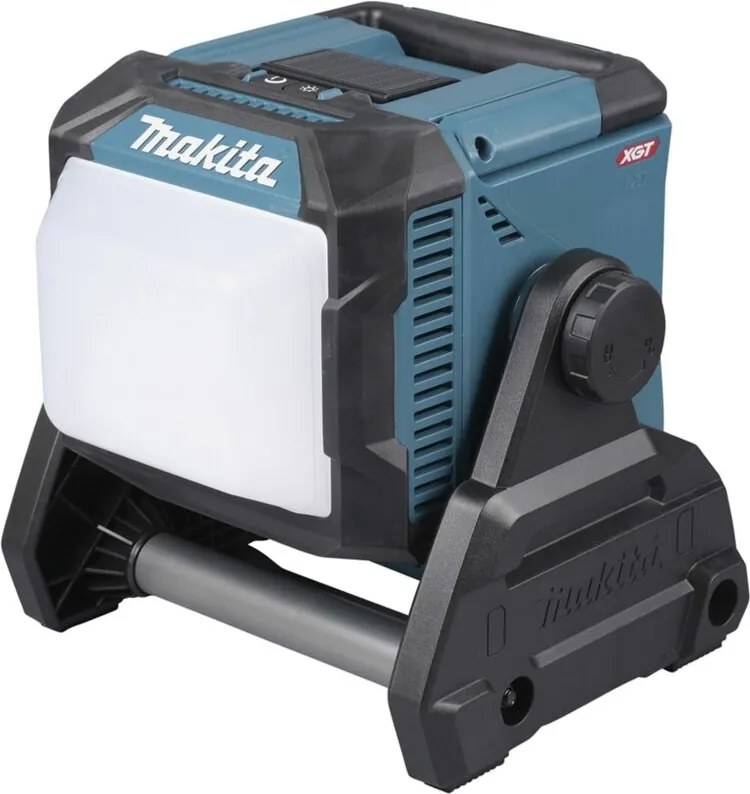 ML005GX Faro da cantiere lxt/xgt 18/40 v senza batteria - Makita
