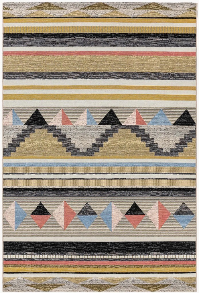 Tappeto da interno-esterno Artis