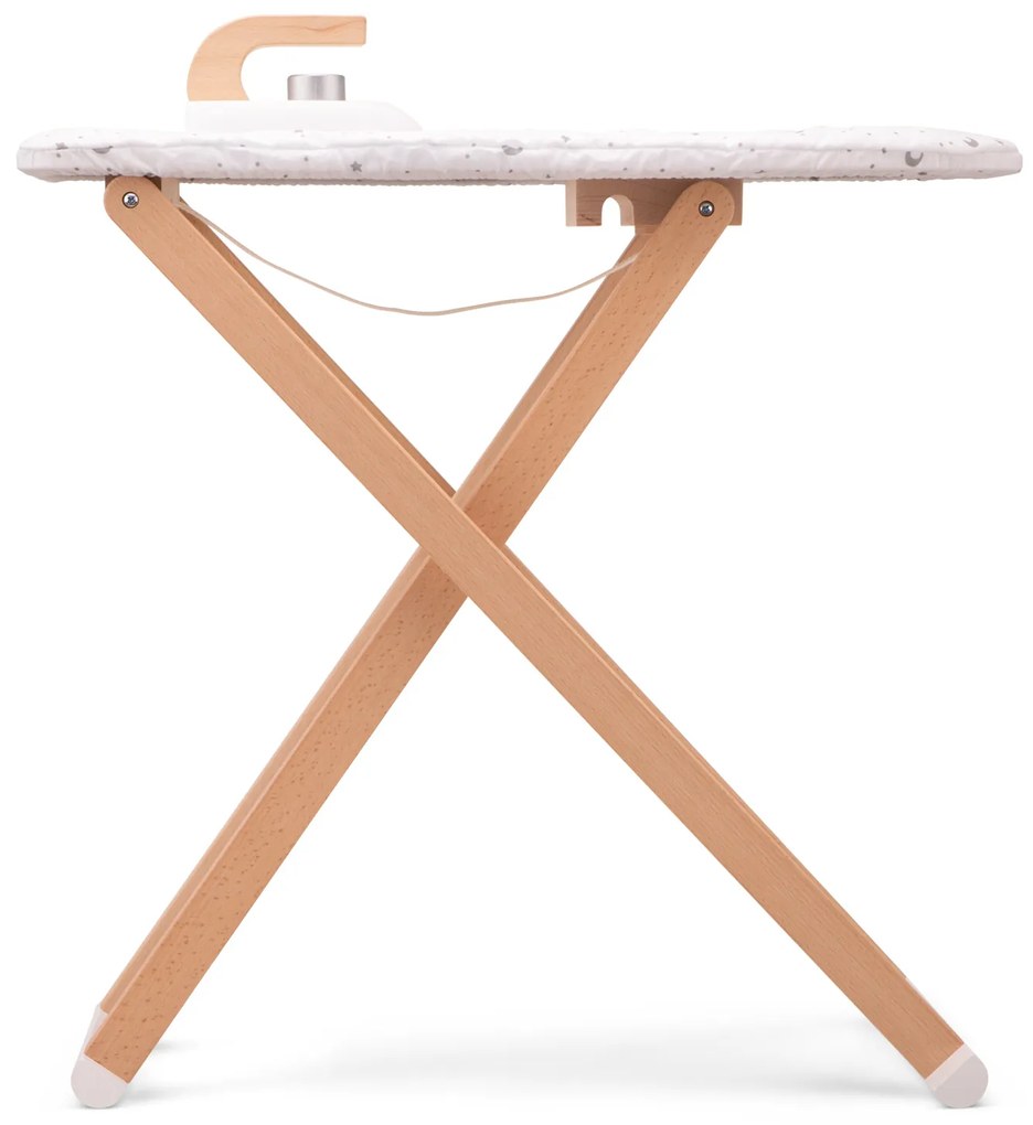 Asse da stiro per bambini